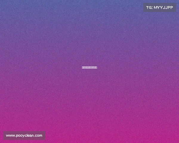 对于电子竞技你怎么看