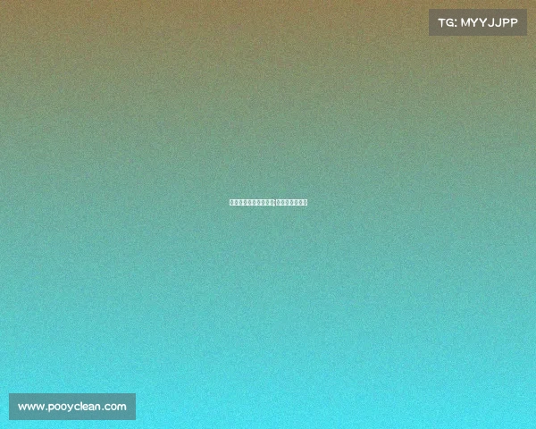 我国电子竞技的爱好者;电子竞技在中国