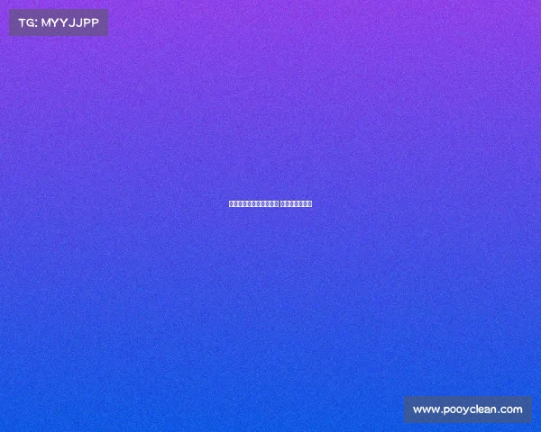 清远电子竞技学校有哪些 清远市电脑学校