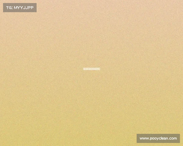 王思聪和林俊杰谁更有钱