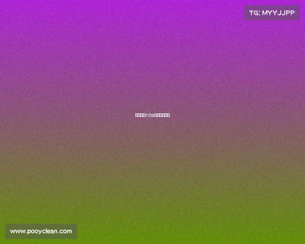 电子竞技nba直播在线观看