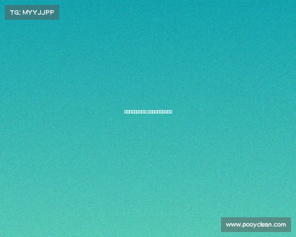 电子竞技主持的简述,电子竞技主持人开场白 电子竞技主持的简述,电子竞技主持人开场白