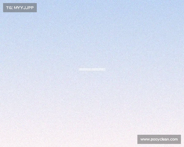 电子竞技名字推荐;电竞游戏名字怎么取 电子竞技名字推荐;电竞游戏名字怎么取