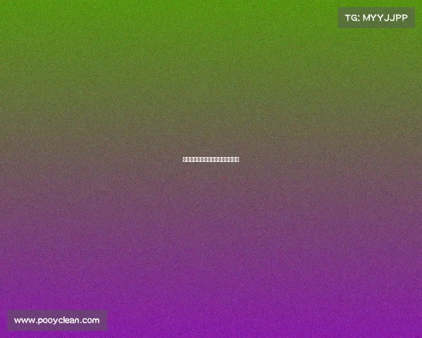 电子竞技大师赛车手、电子竞技高手 电子竞技大师赛车手、电子竞技高手