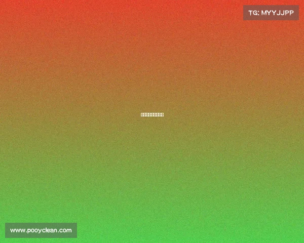 电子竞技就是玩游戏 电子竞技就是玩游戏