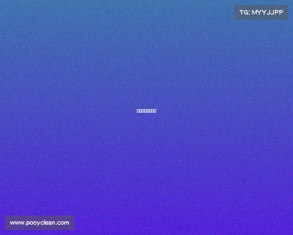 电子竞技有多赚钱