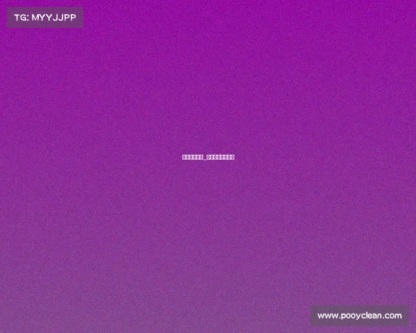 电子竞技没用_电子竞技能赚钱吗