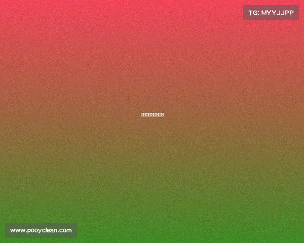 电子竞技的变化趋势