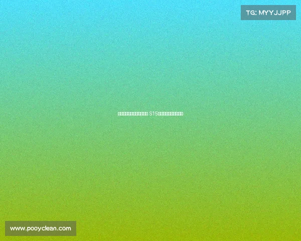 电子竞技赛什么时间举行— S15倒计时，烽火燃京沪蓉