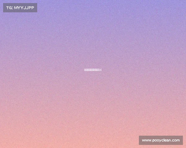 皇族电子竞技俱乐部lol