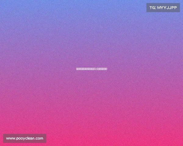 英雄联盟算不算电子竞技、lol是电子游戏吗 英雄联盟算不算电子竞技、lol是电子游戏吗