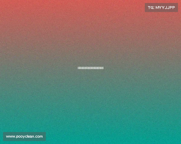 金华手游电竞：指尖争霸，烽火燃八婺